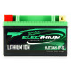 Occasion - Batterie Lithium HJTX14H-FP-S - (YTX14-BS)
