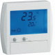 THERM AMBIANCE DIGIT SEMIENCAS T
