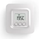 TYBOX 5000 | THERMOSTAT D'AMBIAN
