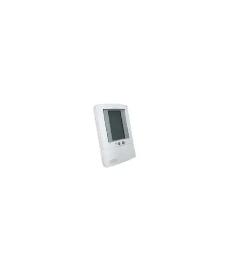 THERMOSTAT PROGRAMMABLE 16 AMPER