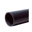 TUBE PVC PRESSION JC 16B D.32 X