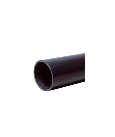 TUBE PVC PRESSION JC 25B 25X 2.8