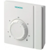 THERMOSTAT D'AMBIANCE RAA 20 / R