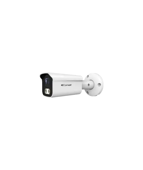 CAMERA IP ALL-IN-ONE 5MP