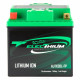 Occasion - Batterie Lithium HJTX30L-FP - (YIX30L) avec BMS