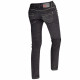 Occasion - Jeans Milo WP - Esquad-Protex® - Taille US32 - Raw blue - Etanche