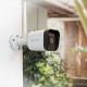 Occasion - Caméra de surveillance extérieure  - CamFirst OutDoor - SCS SENTINEL