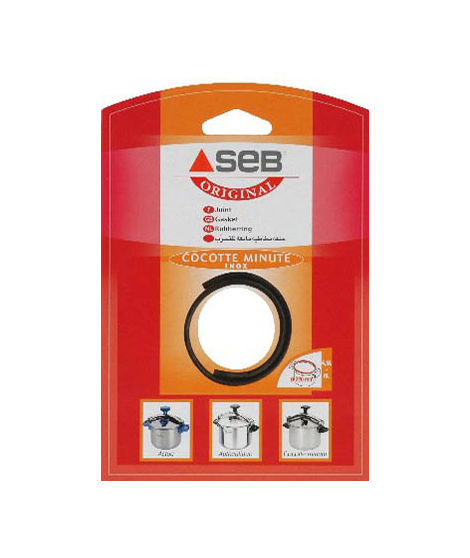 Accessoire autocuiseur Seb 790141