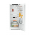 Réfrigérateur 1 porte Liebherr KF46Z00-20