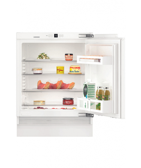 Réfrigérateur 1 porte Liebherr UIK1510-25 - ENCASTRABLE 82CM