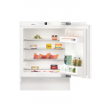 Réfrigérateur 1 porte Liebherr UIK1510-25 - ENCASTRABLE 82CM