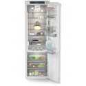 Réfrigérateur 1 porte Liebherr IRBDI5150-20 - ENCASTRABLE 178CM
