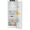 Réfrigérateur 1 porte Liebherr RE5020-20