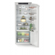 Réfrigérateur 1 porte Liebherr IRBD4520-20 - ENCASTRABLE 140CM