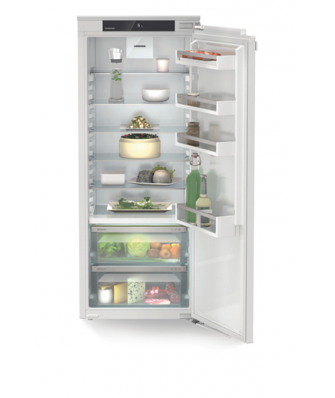 Réfrigérateur 1 porte Liebherr IRBD4520-20 - ENCASTRABLE 140CM