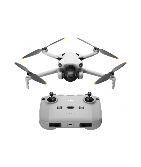 Drone Dji Mini 4 Pro
