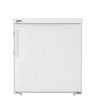 Réfrigérateur top Liebherr TX1021