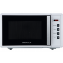 Micro-ondes Thomson EASY25WH