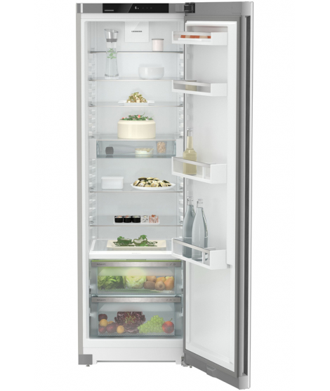 Réfrigérateur 1 porte Liebherr RBSFE5220-20
