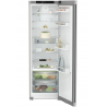 Réfrigérateur 1 porte Liebherr RBSFE5220-20
