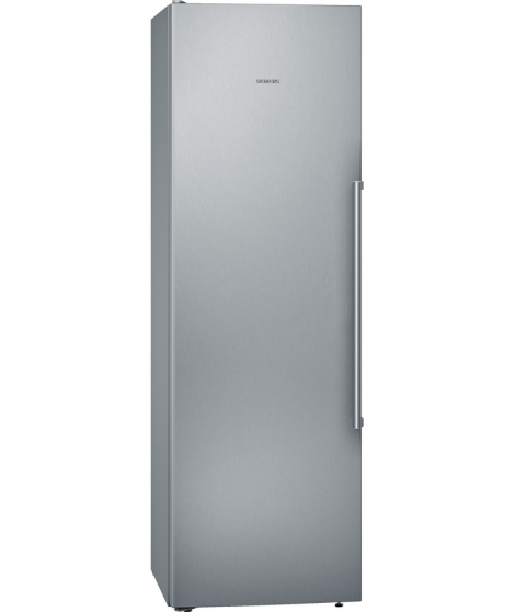 Réfrigérateur 1 porte Siemens KS36VAIEP HYPERFRESH PLUS