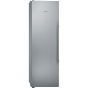 Réfrigérateur 1 porte Siemens KS36VAIEP HYPERFRESH PLUS