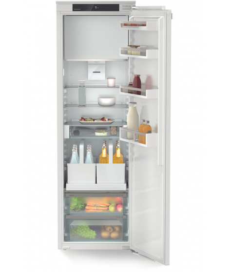 Réfrigérateur 1 porte Liebherr IRDE5121-20 - ENCASTRABLE 178CM