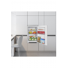 Réfrigérateur 1 porte Thomson LARDERTH88EBI - ENCASTRABLE 88CM