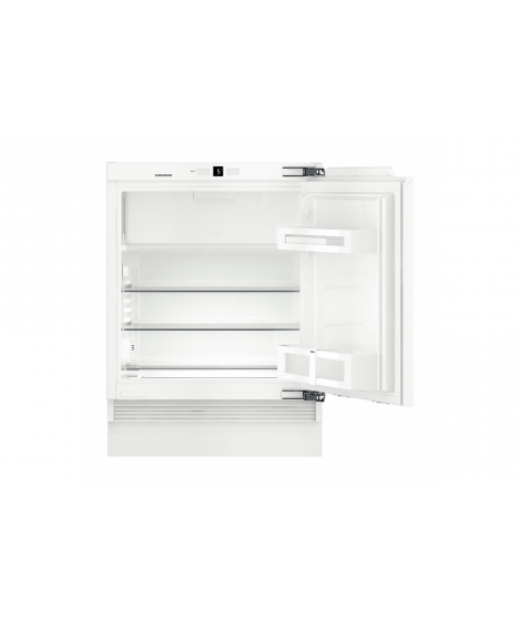 Réfrigérateur 1 porte Liebherr UIK1514-20 - ENCASTRABLE 82CM