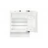 Réfrigérateur 1 porte Liebherr UIK1514-20 - ENCASTRABLE 82CM