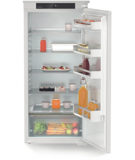 Réfrigérateur 1 porte Liebherr ISK4Z1EA0 ENCASTRABLE - 122 CM