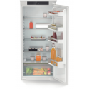 Réfrigérateur 1 porte Liebherr ISK4Z1EA0 ENCASTRABLE - 122 CM