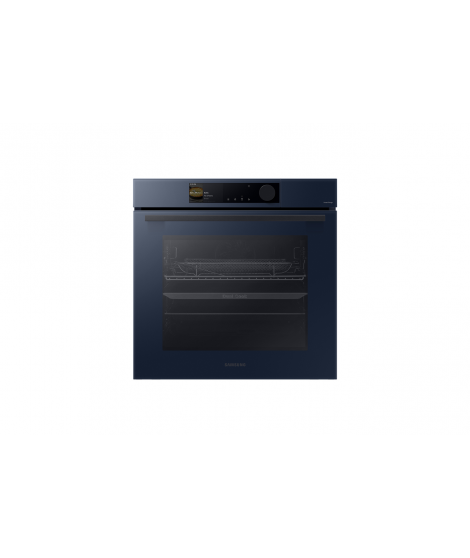 Four Samsung NV7B6675CAN Twin Convection