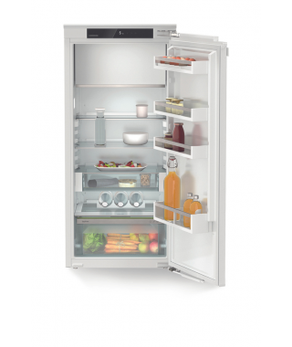 Réfrigérateur 1 porte Liebherr IRD4121-20 - ENCASTRABLE 122CM