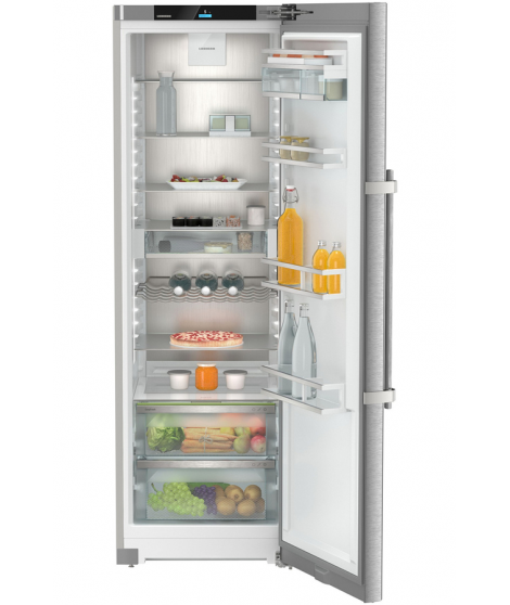 Réfrigérateur 1 porte Liebherr RSDD5250-20