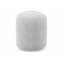 Enceinte intelligente Apple HomePod Blanc (2ème génération)