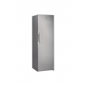 Réfrigérateur 1 porte Indesit SI6A1QS2