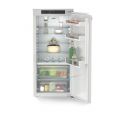 Réfrigérateur 1 porte Liebherr IRBD4120-20 - ENCASTRABLE 122CM