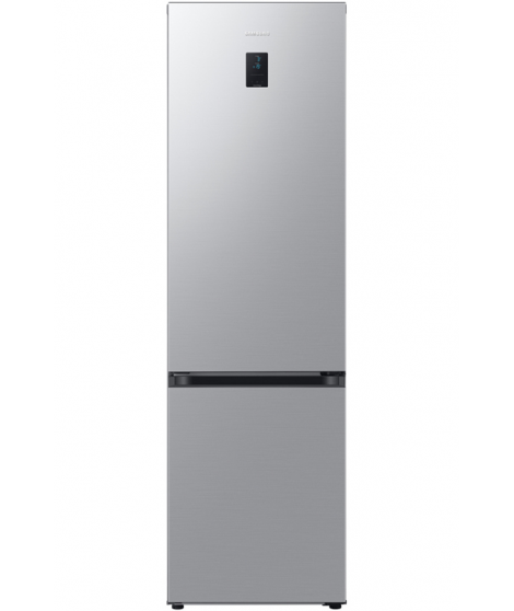 Refrigerateur congelateur en bas Samsung RB38C672ESA