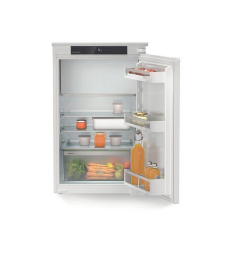 Réfrigérateur 1 porte Liebherr IRSF3901-20 - ENCASTRABLE 88CM