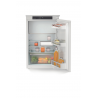 Réfrigérateur 1 porte Liebherr IRSF3901-20 - ENCASTRABLE 88CM
