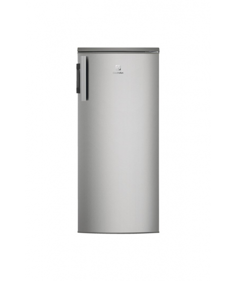 Réfrigérateur 1 porte Electrolux LRB1AF23X