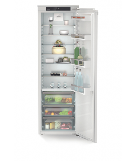 Réfrigérateur 1 porte Liebherr IRBE5120-20 - ENCASTRABLE 178CM
