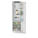 Réfrigérateur 1 porte Liebherr IRBE5120-20 - ENCASTRABLE 178CM