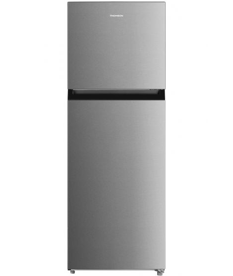 Refrigerateur congelateur en haut Thomson THD316NFSL