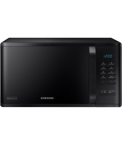 Micro-ondes Samsung MS23K3513AK