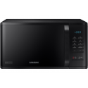 Micro-ondes Samsung MS23K3513AK