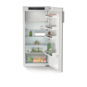 Réfrigérateur 1 porte Liebherr ENCASTRABLE - DRE4101-20