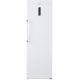 Réfrigérateur 1 porte Thomson THLR358NFWH