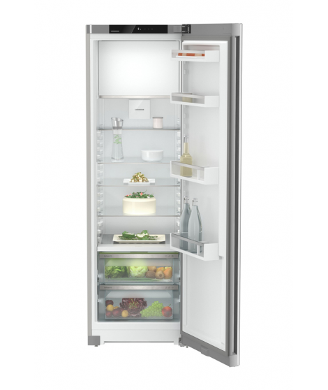 Réfrigérateur 1 porte Liebherr RBSFE5221-20